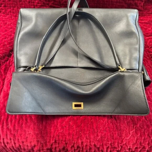 Balenciaga Large Rodeo - Picture 5 of 16